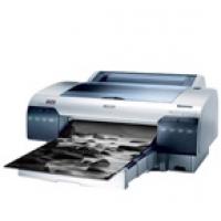 Плоттер Stylus Pro 4880 Epson (C11CA00001A0)