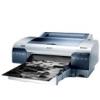 Плоттер Stylus Pro 4880 Epson (C11CA00001A0)
