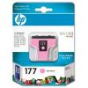 Картридж HP DJ No.177 Light Magenta (C8775HE)