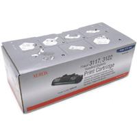 Картридж Phaser 3117/ 3122 Xerox (106R01159)