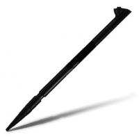 Стилус Stylus ASUS P526 (3128310110004)