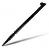 Стилус Stylus ASUS P526 (3128310110004)