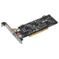 Звуковая плата ASUS XONAR DS (XONAR_DS/A)
