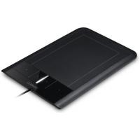 Графический планшет Multi-Touch Bamboo Touch Wacom (CTT-460-RU)