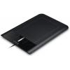 Графический планшет Multi-Touch Bamboo Touch Wacom (CTT-460-RU)