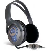 Наушники Sven GD-910MV
