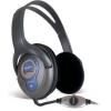 Наушники Sven GD-910MV