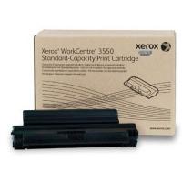 Картридж Xerox WC 3550 (106R01529)