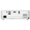 Проектор NEC V230XG (60003177) изображение 2
