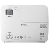 Проектор NEC V230XG (60003177) изображение 3