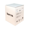Фотобумага Barva 10x15 Everyday Series (IP-BAR-CE230-143)