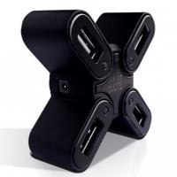 Концентратор WS-UH 2040 S Winstars