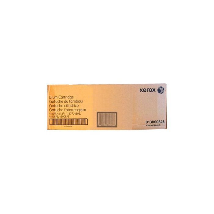 Драм картридж Xerox 4110 (013R00646)