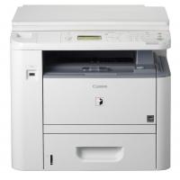 Многофункциональное устройство Canon iR-1133 (4840B001)