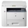Многофункциональное устройство Canon iR-1133 (4840B001)