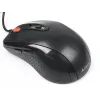 Мишка A4Tech N-70FX-1 (4711421868617) зображення 3