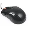 Мишка A4Tech N-70FX-1 (4711421868617) зображення 3