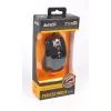 Мишка A4Tech N-70FX-1 (4711421868617) зображення 4