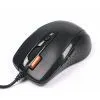 Мишка A4Tech N-70FX-1 (4711421868617)