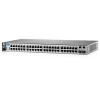 Коммутатор сетевой HP 2620-48 (J9626A)