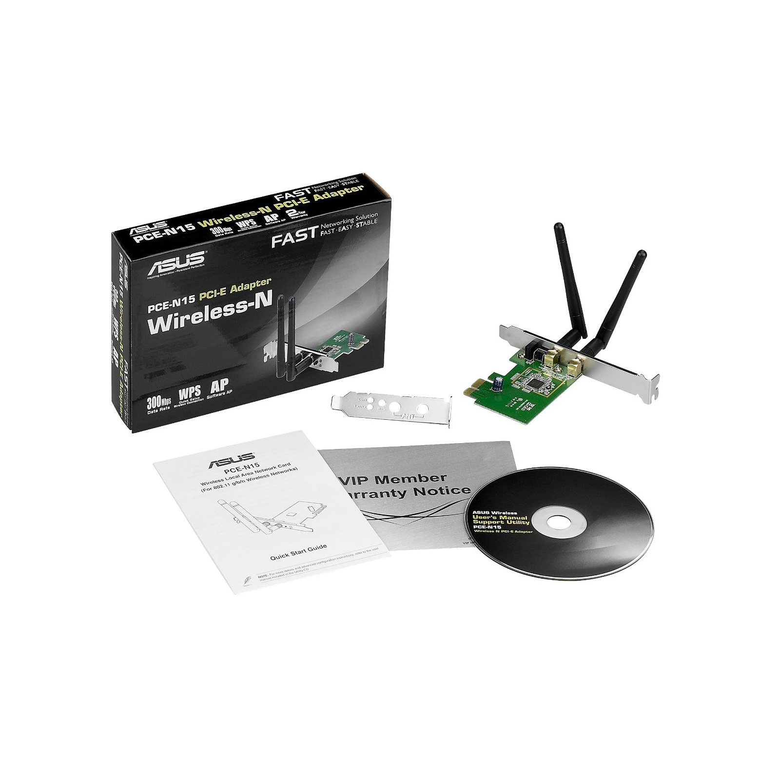 asus n15 11n driver asus n15 11n driver
