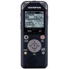 Цифровий диктофон Olympus WS-813 (V406161BE000)