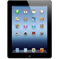 Планшет Apple New iPad 3 Wi-Fi (MC705RS/A)