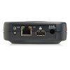 Принт-сервер HP JetDirect ew2500 Wi-Fi (J8021A) изображение 2