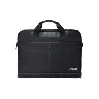 Сумка для ноутбука ASUS 16 NEREUS carry bag (90-XB4000BA00010-)