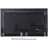 Телевизор TCL 46V7300 изображение 2