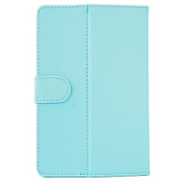 Чехол для планшета Drobak 7 Universal Skyey (212692)