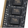 Модуль памяти для компьютера DDR3 4GB 1600 MHz Team (TED34GM1600C1101 / TED34G1600C1101) изображение 4
