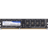 Модуль памяти для компьютера DDR3 4GB 1600 MHz Team (TED34GM1600C1101 / TED34G1600C1101)