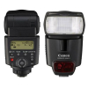 Вспышка Canon Speedlite 430EX II (# 430EX II #)