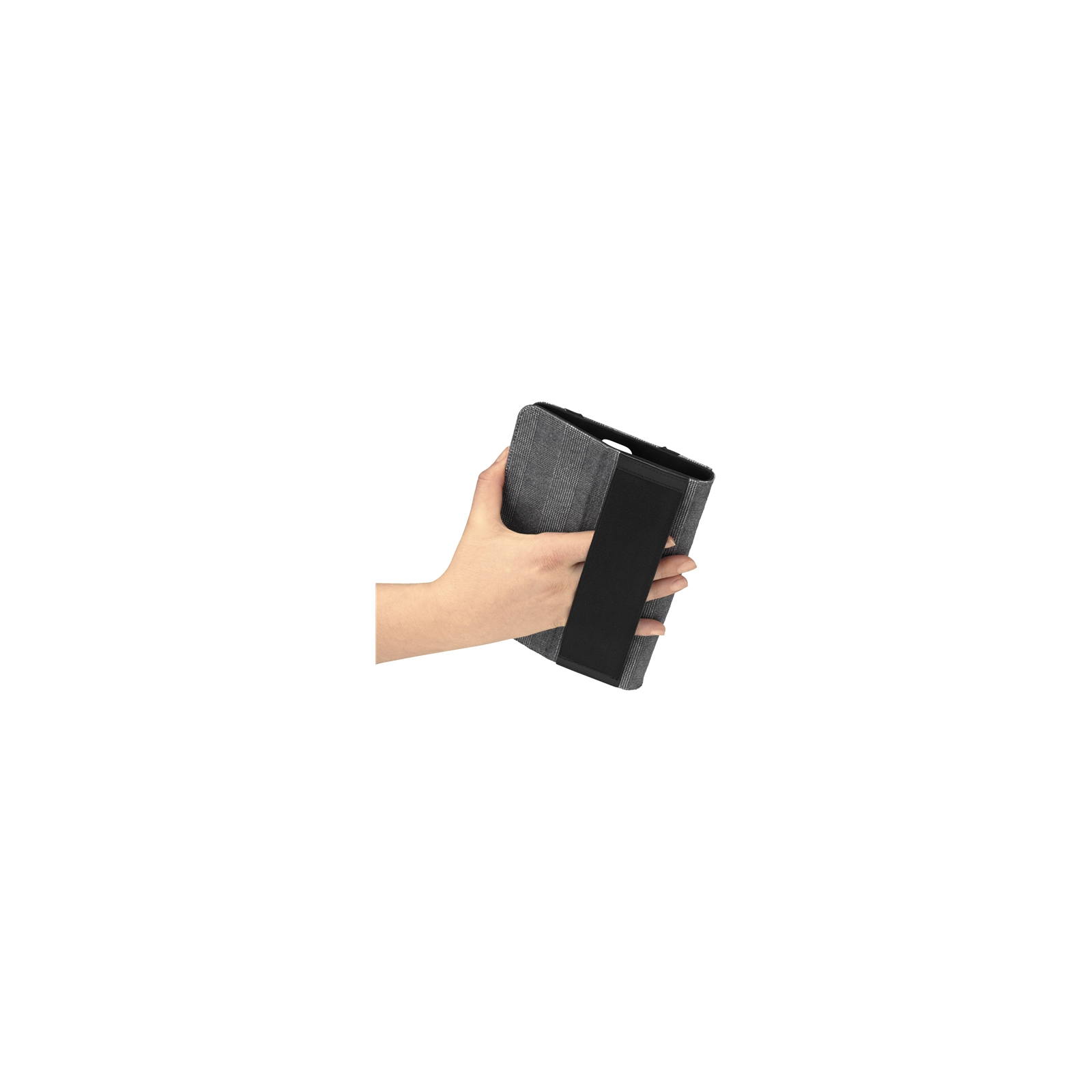 Чохол до планшета Targus 8 Galaxy Note (THZ207EU) зображення 3