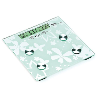 Весы напольные Saturn ST-PS1246