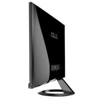 Монитор ASUS VX279Q изображение 10