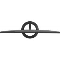 Монитор ASUS VX279Q изображение 11