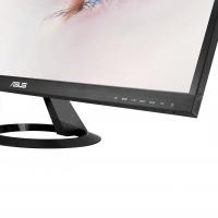 Монитор ASUS VX279Q изображение 12