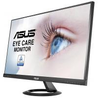Монитор ASUS VX279Q изображение 3