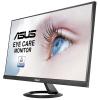 Монитор ASUS VX279Q изображение 3