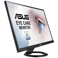 Монитор ASUS VX279Q изображение 4