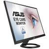 Монитор ASUS VX279Q изображение 4