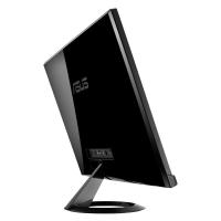 Монитор ASUS VX279Q изображение 5