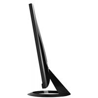 Монитор ASUS VX279Q изображение 7