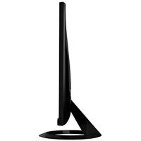 Монитор ASUS VX279Q изображение 8