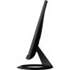 Монитор ASUS VX279Q изображение 9