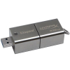 USB флеш накопитель Kingston 512Gb DataTraveler HyperX Predator (DTHXP30/512GB) изображение 2