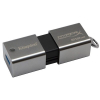 USB флеш накопитель Kingston 512Gb DataTraveler HyperX Predator (DTHXP30/512GB)