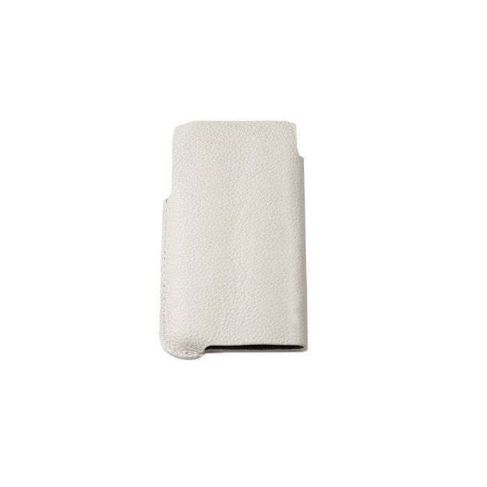 Чехол для мобильного телефона Drobak для Nokia 520 Lumia /Classic pocket White (215103)